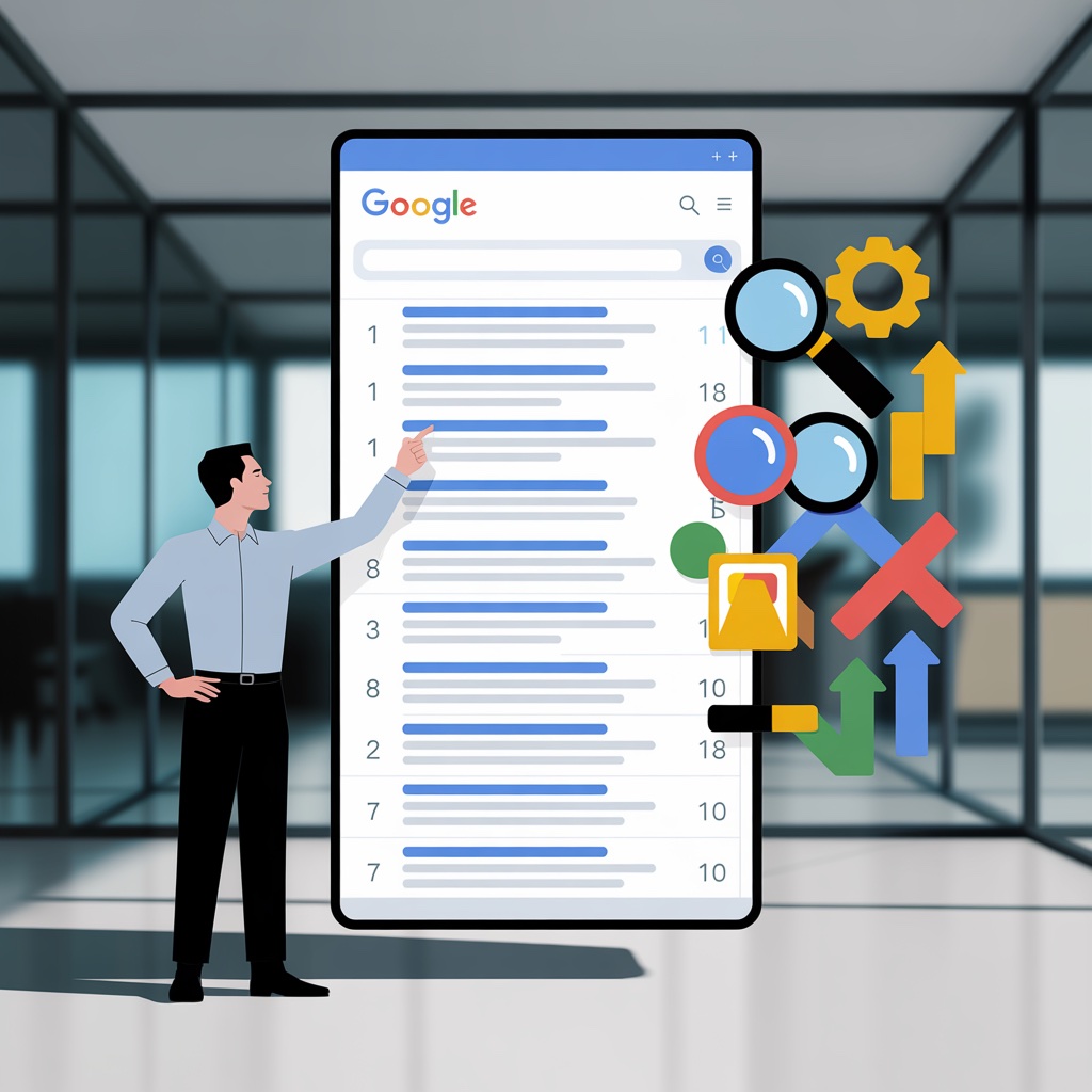 A Survey of Google's PageRank